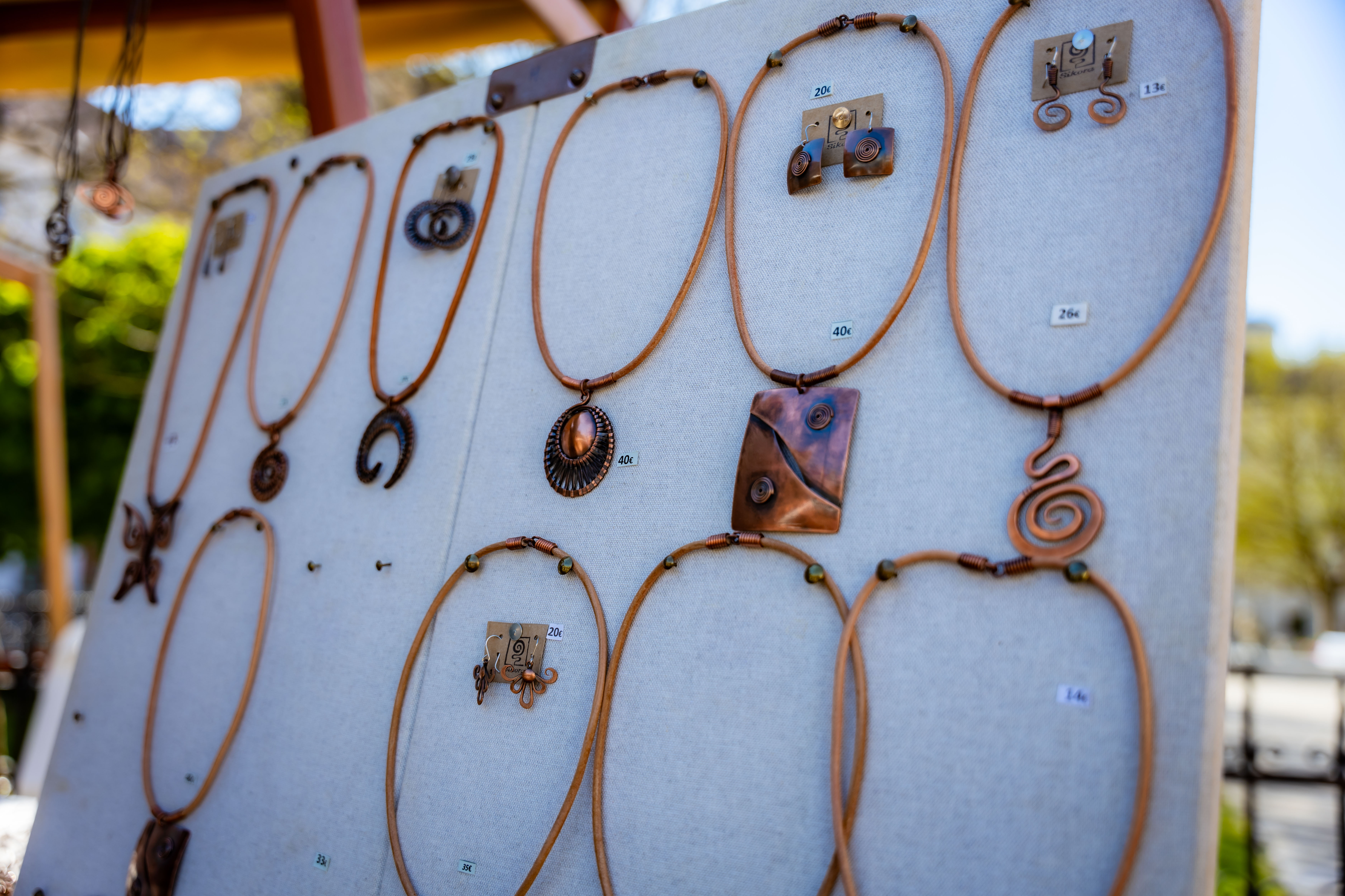 Trh tradicnych remesiel-1-12